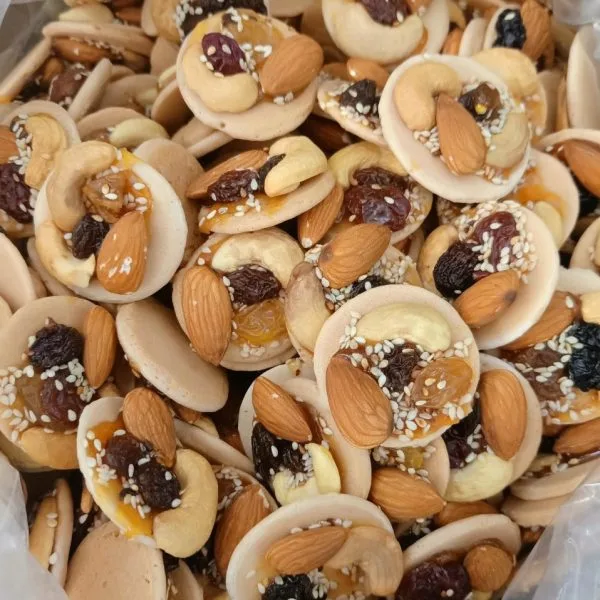 bánh