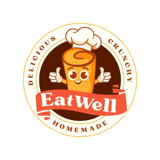 Eat Well