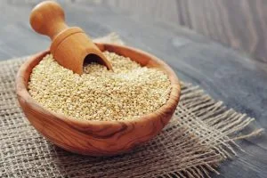 hạt diêm mạch